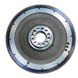 A4720300705 Genuine Detroit Diesel Flywheel - Truck To Trailer