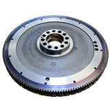 A4720328001 Genuine Detroit Diesel Flywheel - Truck To Trailer
