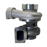 0R-6333 Genuine Cat Turbocharger - Truck To Trailer