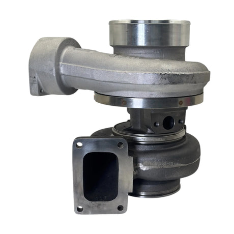 0R-6333 Genuine Cat Turbocharger - Truck To Trailer
