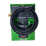 1699500000 Genuine Bosch High Pressure Leak Tester HPT500 - Truck To Trailer