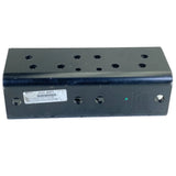 A526001 Genuine Paccar Insert Crossmember - Truck To Trailer