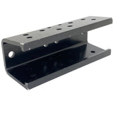 A526001 Genuine Paccar Insert Crossmember - Truck To Trailer