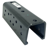 A526001 Genuine Paccar Insert Crossmember - Truck To Trailer