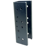 A526001 Genuine Paccar Insert Crossmember - Truck To Trailer