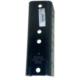 A526001 Genuine Paccar Insert Crossmember - Truck To Trailer