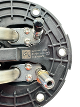 2515990C3 Oem International Def Quality Sensor For Navistar 11"