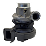 170-032-1094 D&W Turbocharger HE451VE