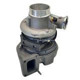 170-032-1094 D&W Turbocharger HE451VE