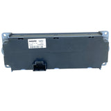 F21-1012-21-000 Genuine Paccar Hvac A/C Heater Control Assembly For Kenworth - Truck To Trailer