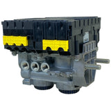 WAB4006120050 Genuine Volvo Ebs Trailer Modulator 12 Volt - Truck To Trailer