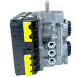 WAB4006120050 Genuine Volvo Ebs Trailer Modulator 12 Volt - Truck To Trailer