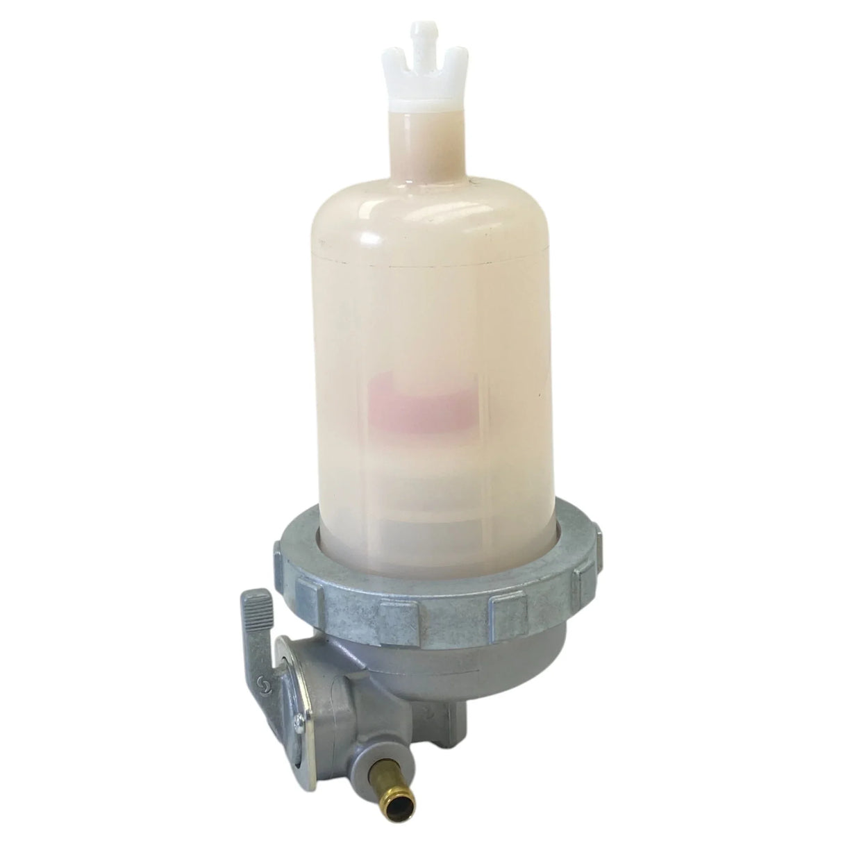 11713495 Genuine Volvo Water Separator - Truck To Trailer