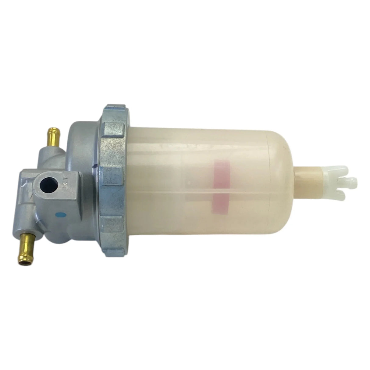 11713495 Genuine Volvo Water Separator - Truck To Trailer