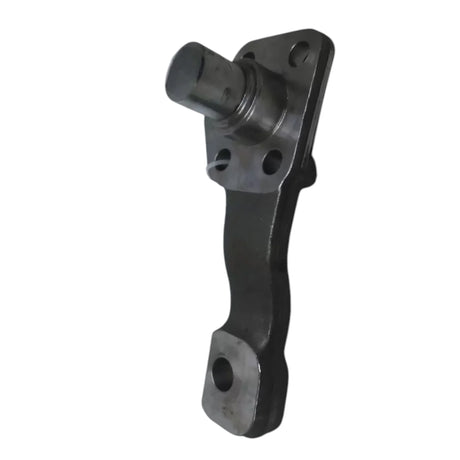 3133P9402 Genuine Meritor Front Axle Steering Arm - Truck To Trailer