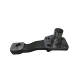 3133P9402 Genuine Meritor Front Axle Steering Arm - Truck To Trailer