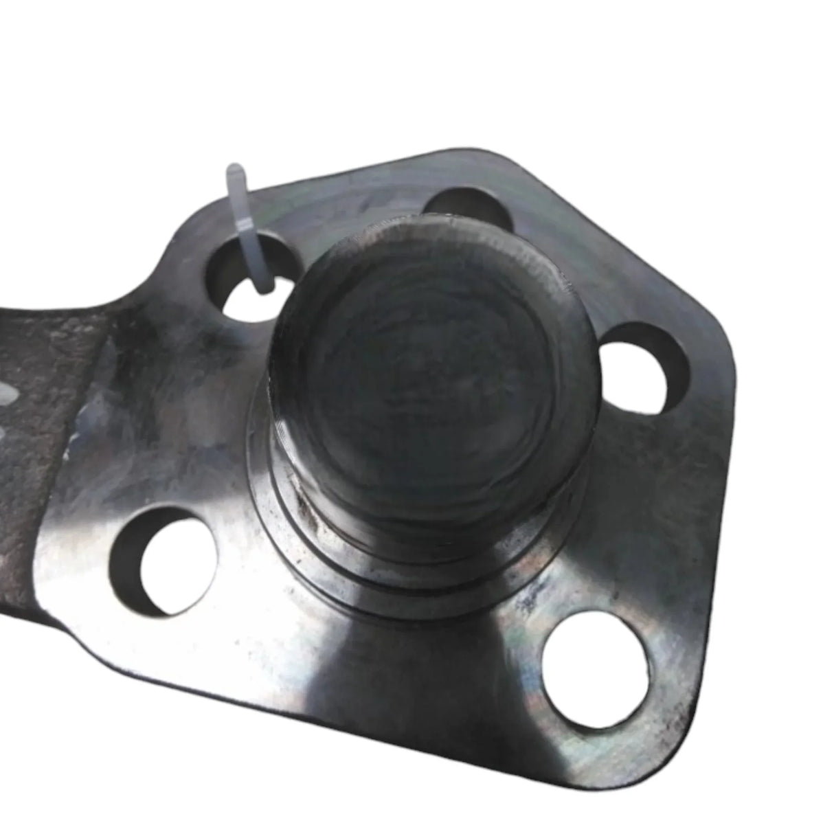 3133P9402 Genuine Meritor Front Axle Steering Arm - Truck To Trailer