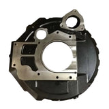 1842040C5 Genuine International Flywheel Housing - Truck To Trailer