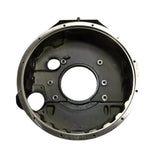 1842040C5 Genuine International Flywheel Housing - Truck To Trailer