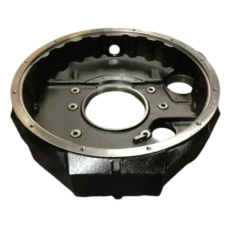 1842040C5 Genuine International Flywheel Housing - Truck To Trailer