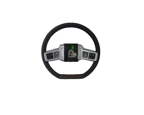 84736177 Genuine Mack Steering Wheel