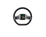 84736177 Genuine Mack Steering Wheel