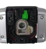 84736177 Genuine Mack Steering Wheel