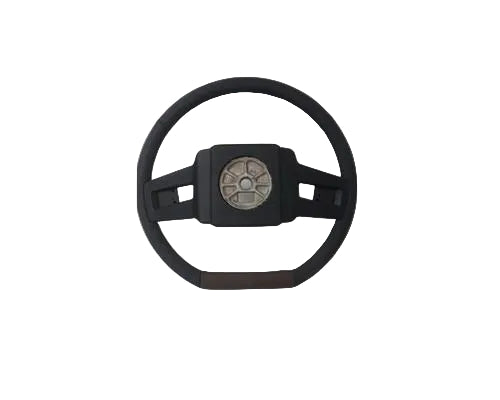 84736177 Genuine Mack Steering Wheel
