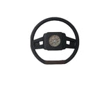 84736177 Genuine Mack Steering Wheel