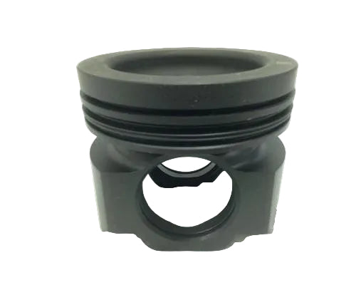 21041800 Genuine Mack Piston