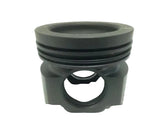 21041800 Genuine Mack Piston