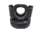 21041800 Genuine Mack Piston