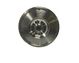 20508823 Genuine Mack Flywheel