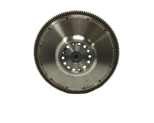 20508823 Genuine Mack Flywheel