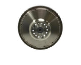 20508823 Genuine Mack Flywheel
