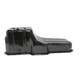 20854925 Genuine Mack Oil Pan - Truck To Trailer