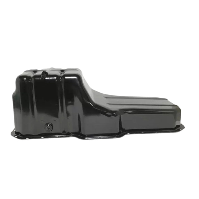 20854925 Genuine Mack Oil Pan - Truck To Trailer