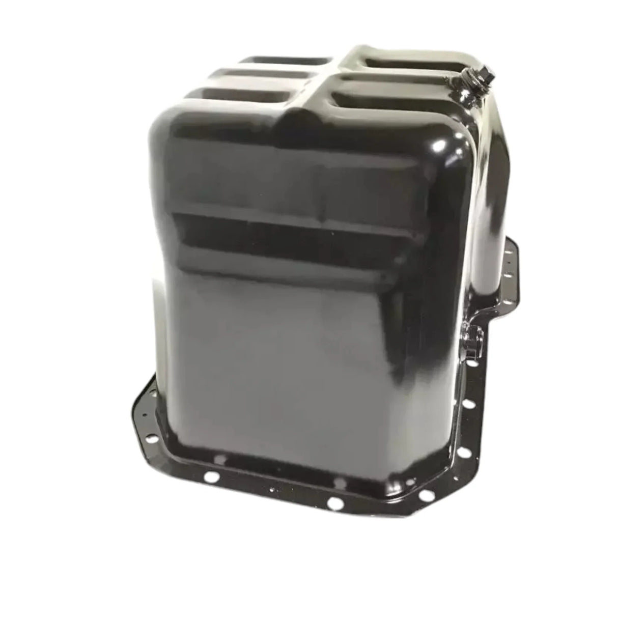 20854925 Genuine Mack Oil Pan - Truck To Trailer