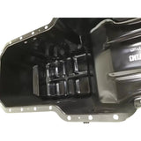 20854925 Genuine Mack Oil Pan - Truck To Trailer