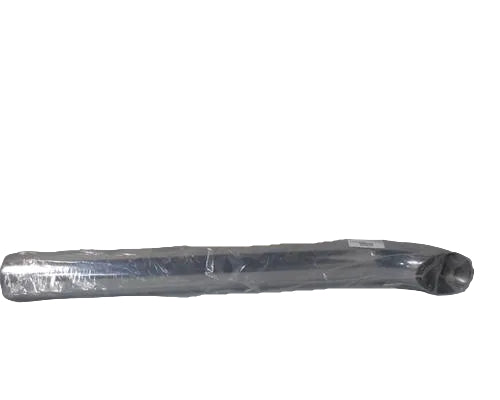 20769229 Genuine Mack Exhaust Pipe