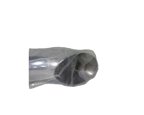 20769229 Genuine Mack Exhaust Pipe