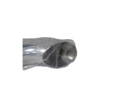 20769229 Genuine Mack Exhaust Pipe