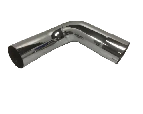 21125237 Genuine Mack Exhaust Pipe