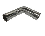 21125237 Genuine Mack Exhaust Pipe