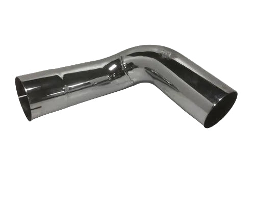 21125237 Genuine Mack Exhaust Pipe