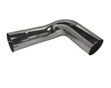 21125237 Genuine Mack Exhaust Pipe