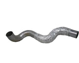 20820471 Genuine Mack Pipe