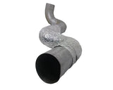 20820471 Genuine Mack Pipe