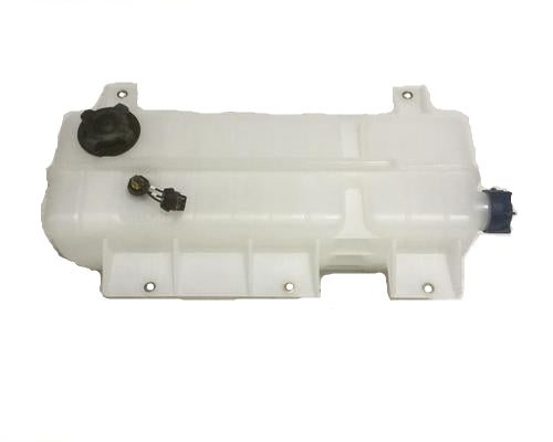 21096702 Genuine Mack Expansion Tank