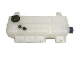 21096702 Genuine Mack Expansion Tank
